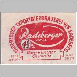 c015 (8).JPG